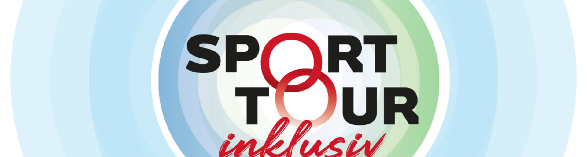Rhein-Kreis Neuss macht Sport!