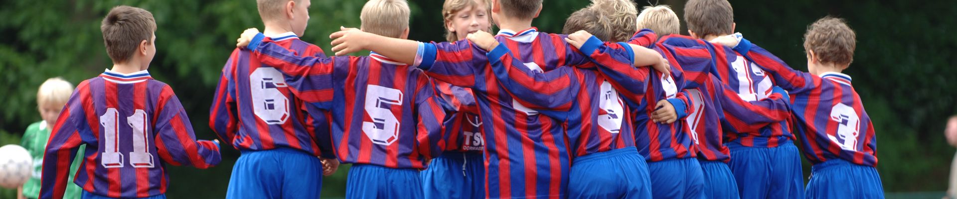 Rhein-Kreis Neuss macht Sport!
