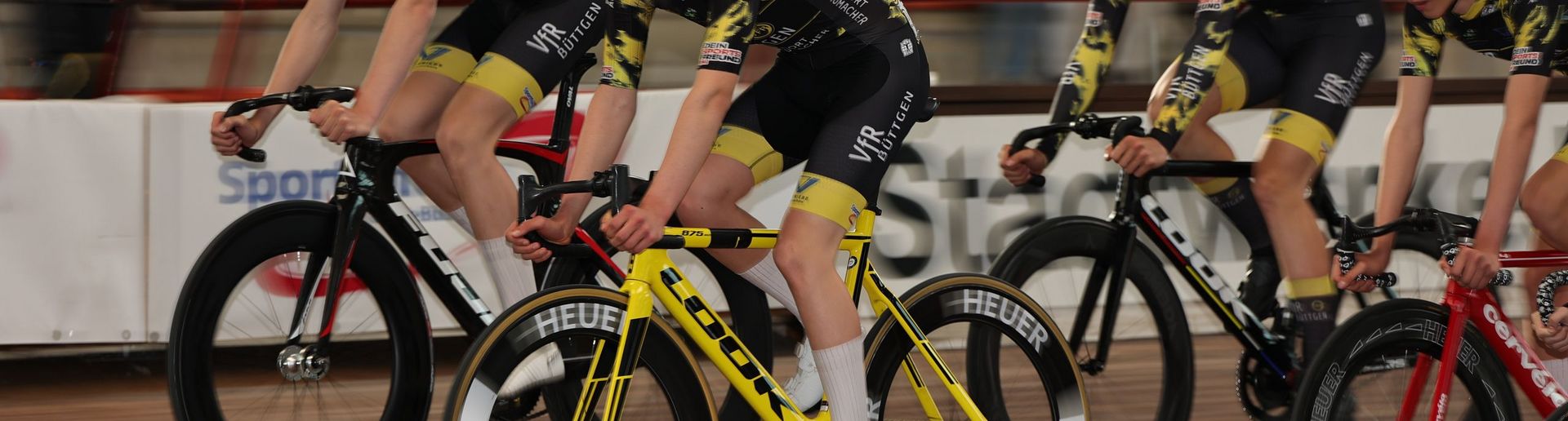 Rhein-Kreis Neuss macht Sport!