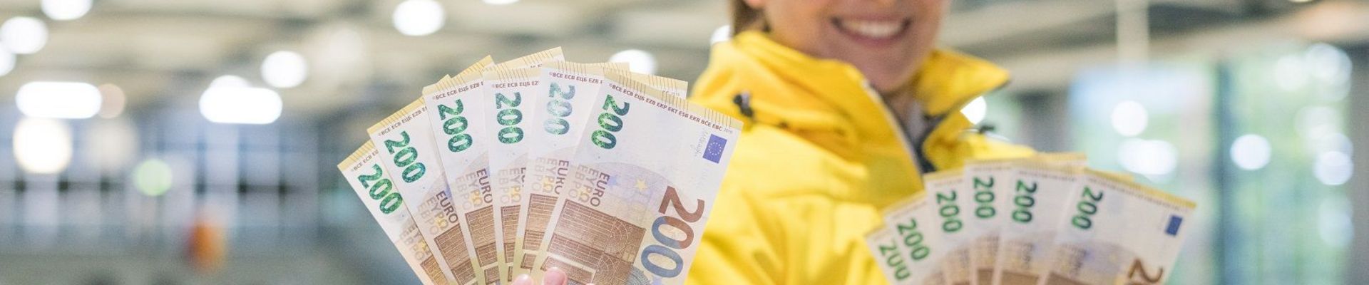 Rhein-Kreis Neuss macht Sport!