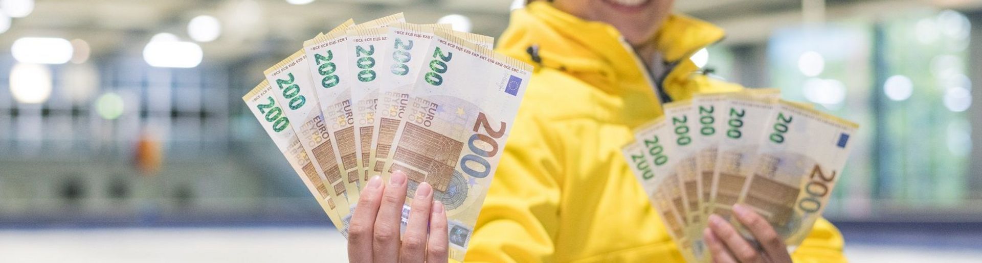 Rhein-Kreis Neuss macht Sport!