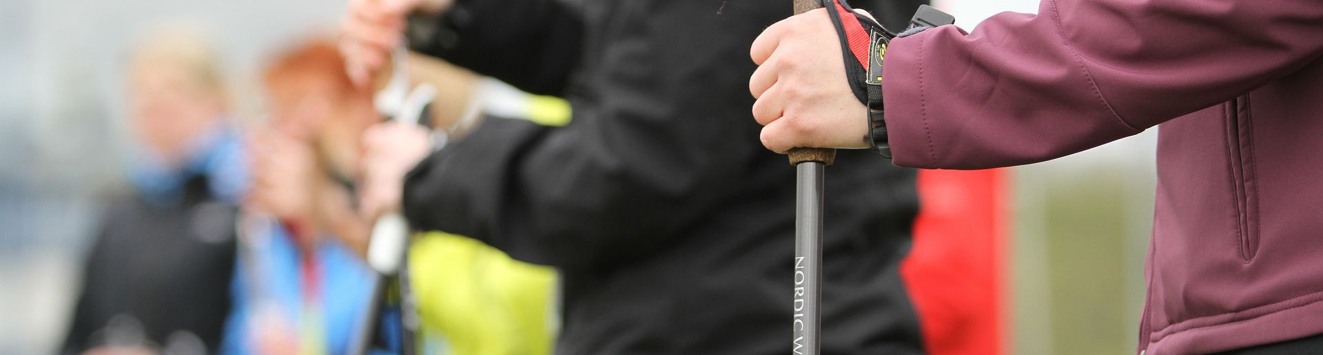 Rhein-Kreis Neuss macht Sport!