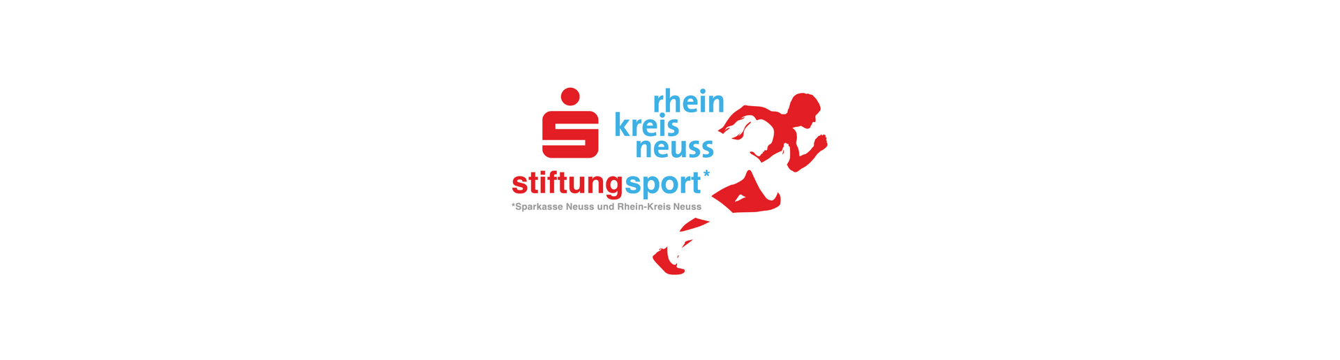 Rhein-Kreis Neuss macht Sport!