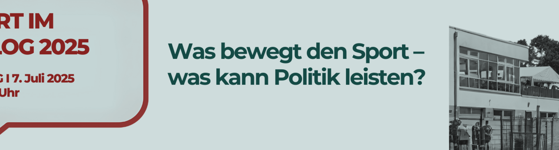 Rhein-Kreis Neuss macht Sport!